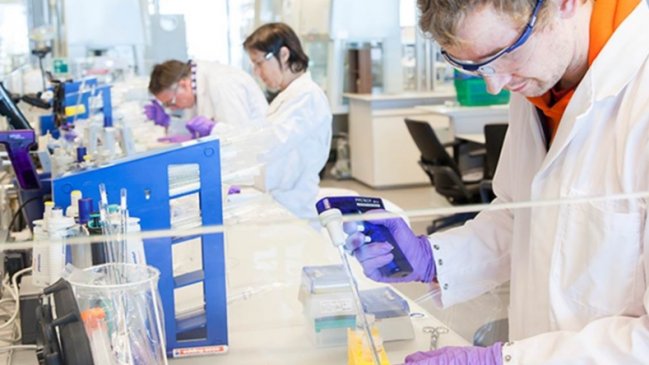 Aprueban la venta del medicamento más caro de la historia