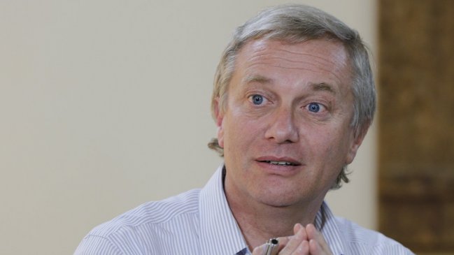 Cercanos a Kast acusan 