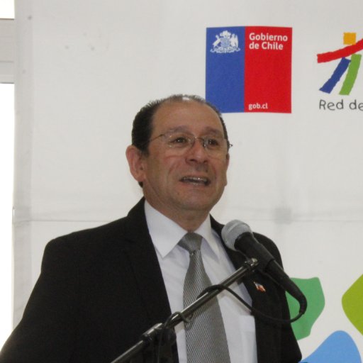 Cambios curriculares: Seremi pide más rigurosidad de dirigentes estudiantiles