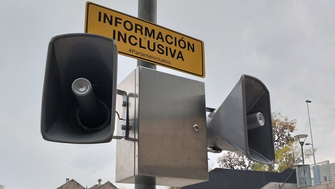 Artistas chilenos detenidos en Argentina realizan exposición en el Museo de la Memoria