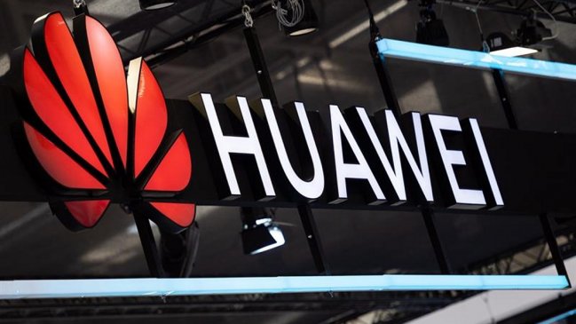 EEUU amenazó a socios europeos con restringir flujo de datos si no vetan a Huawei