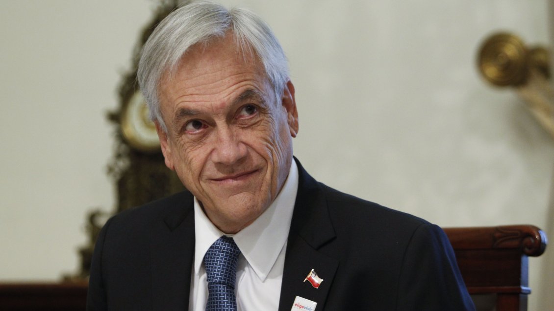 A horas de la Cuenta Pública: Oposición fustigó al Gobierno por malas cifras económicas