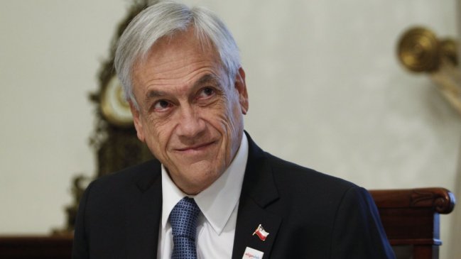 A horas de la Cuenta Pública: Oposición fustigó al Gobierno por malas cifras económicas