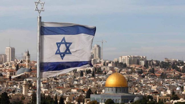 Unión Europea condena la política 