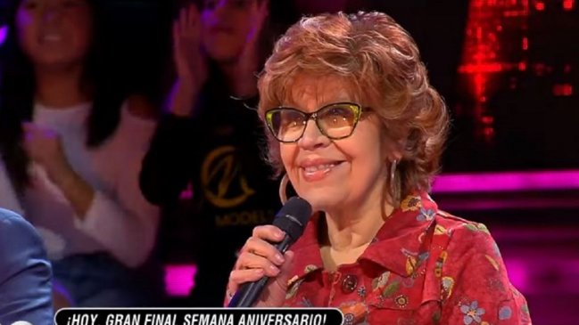 Cooperativa ofrece disculpas a Maitén Montenegro