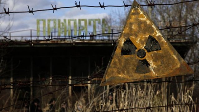 Niños cuyos padres fueron afectados por radiación en Chernobyl serán atendidos en Cuba
