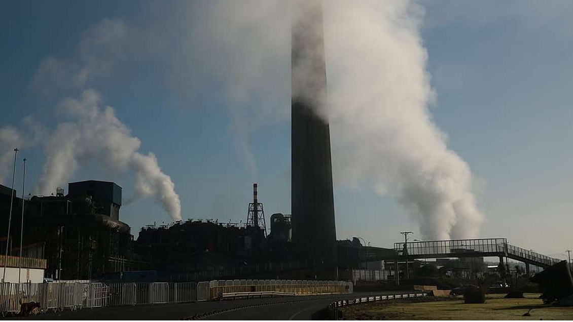 Greenpeace consideró 