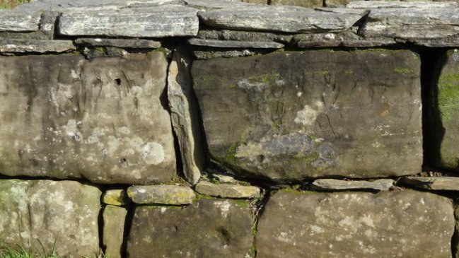 Denuncian destrucción en fuerte de Angol que data de 1867