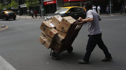  ¿Cómo reconocer el estrés laboral?  