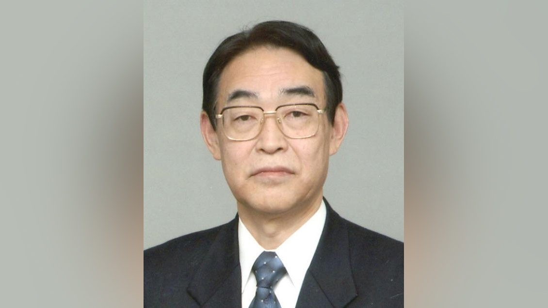 Ex embajador japonés mató a su hijo por temor a que imitase apuñalamiento masivo