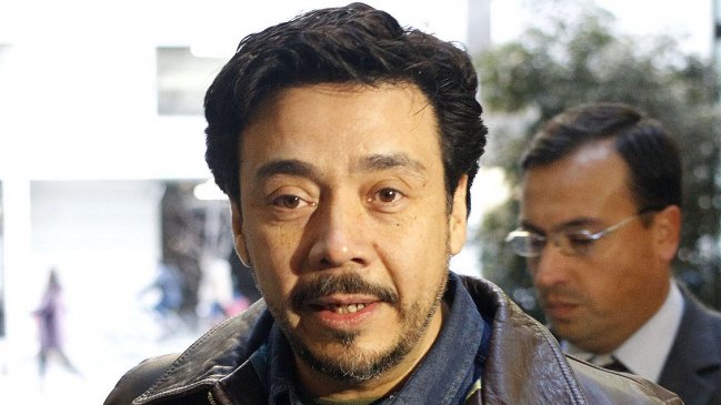 Corte Suprema desestimó acción judicial de Emiliano Arias contra Abbott