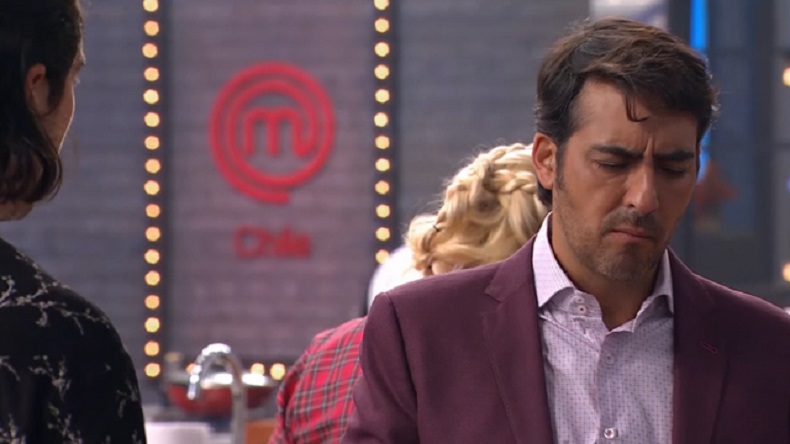 Denuncias animalistas y frase de Carpentier hicieron de 