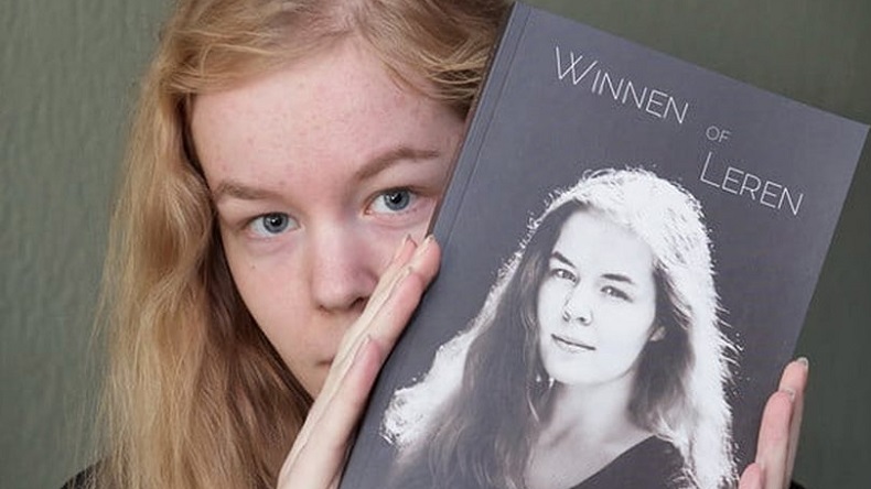 Holanda: Joven violada que pidió eutanasia se quitó la vida