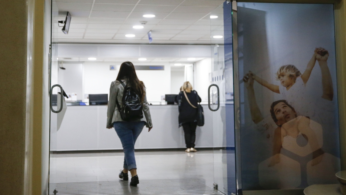 Superintendencia no visó nuevos precios GES informados por isapres