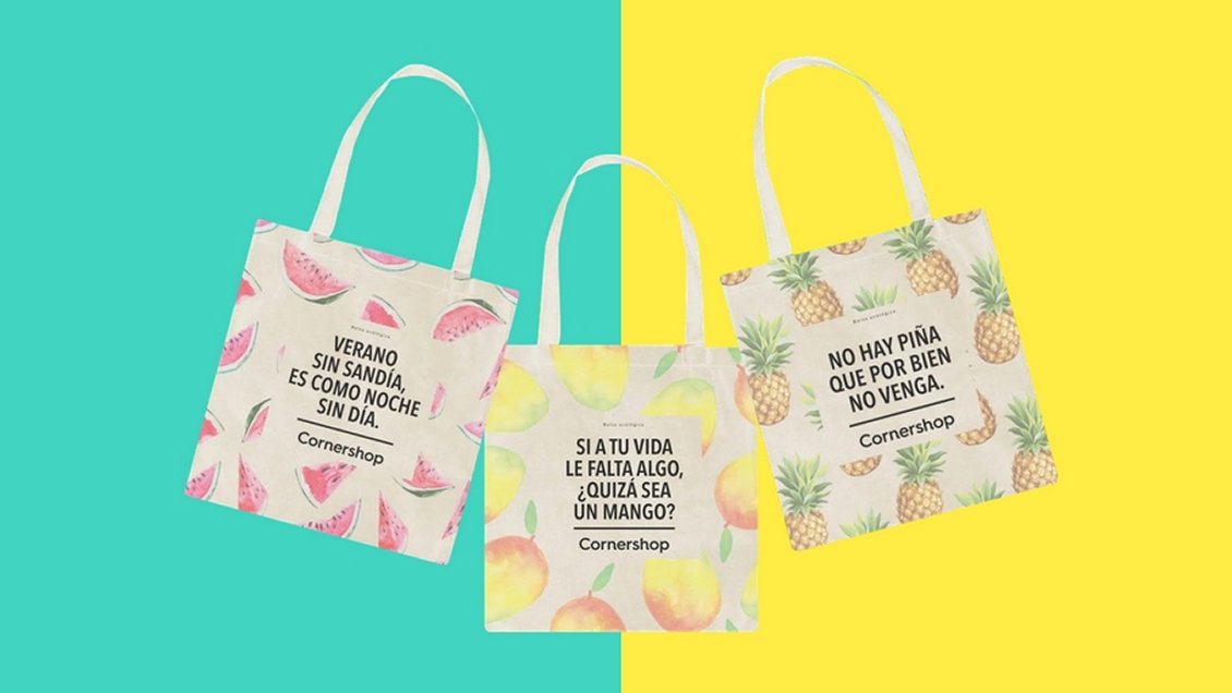 México frenó la compra de Cornershop por parte de Walmart