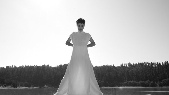 Rubio anunció segundo show en Matucana 100