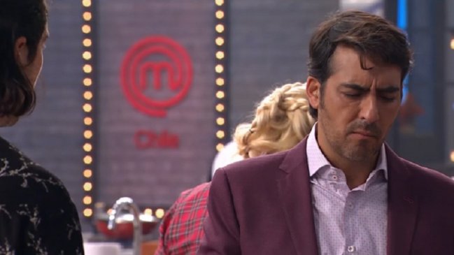 Denuncias animalistas y frase de Carpentier hicieron de 