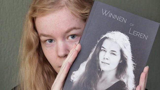 Holanda: Joven violada que pidió eutanasia se quitó la vida