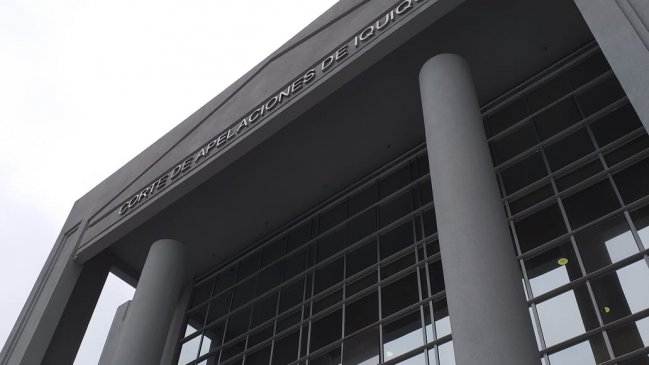 Clínica de Iquique deberá pagar indemnización tras cobrar por procedimiento que no realizó