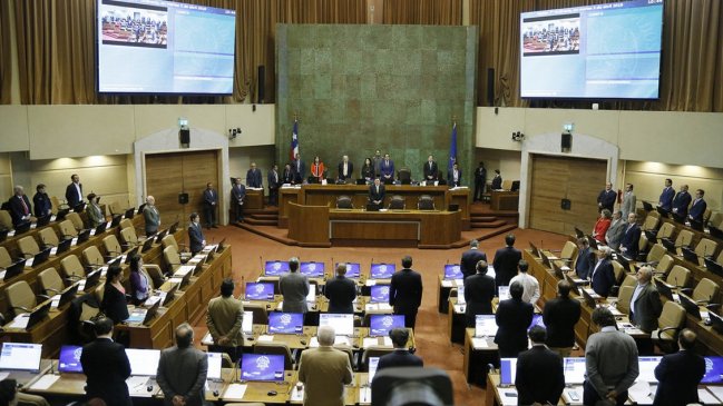 Aprueban Ley de Fomento a las Artes Escénicas