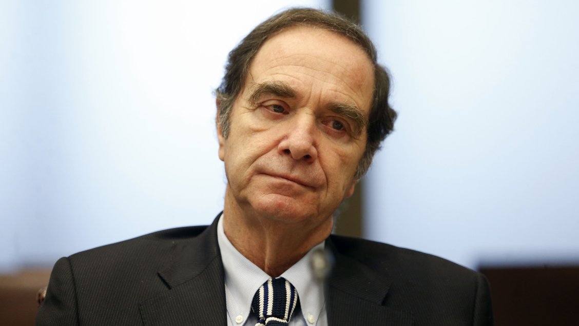 Gobierno descartó recurrir al TC por imprescriptibilidad de delitos sexuales