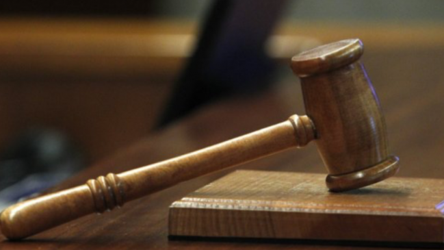 Juzgado ordenó indemnizar a padres de joven que murió en procedimiento policial