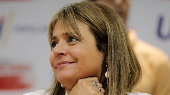 Van Rysselberghe quiso decir 