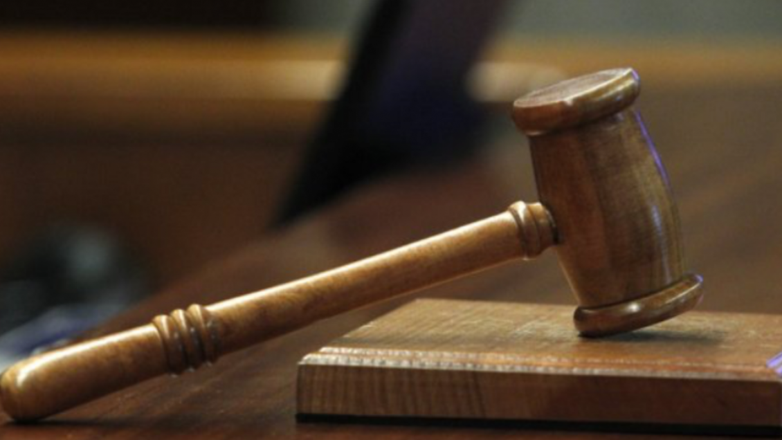 Juzgado ordenó indemnizar a padres de joven que murió en procedimiento policial