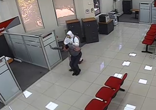 Carabineros de Linares: 