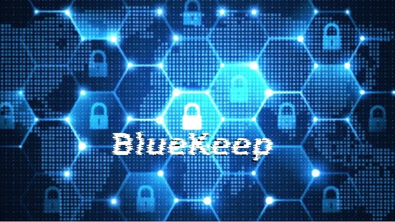 Peligroso virus de Windows alertó hasta a la agencia de seguridad de EE.UU.