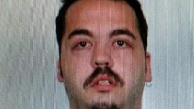 Cadena perpetua para enfermero que mató a al menos 85 pacientes