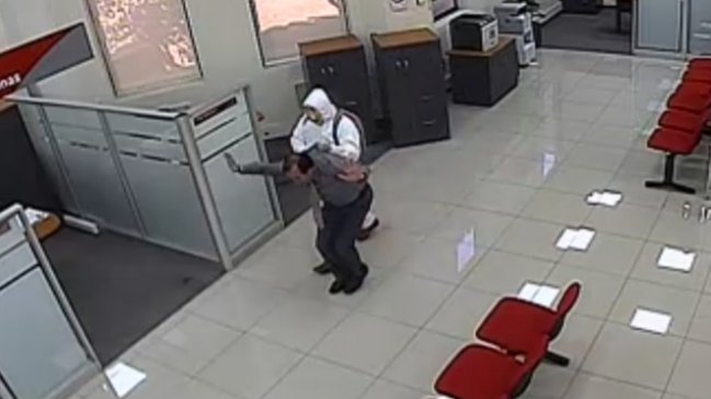 Carabineros de Linares: 