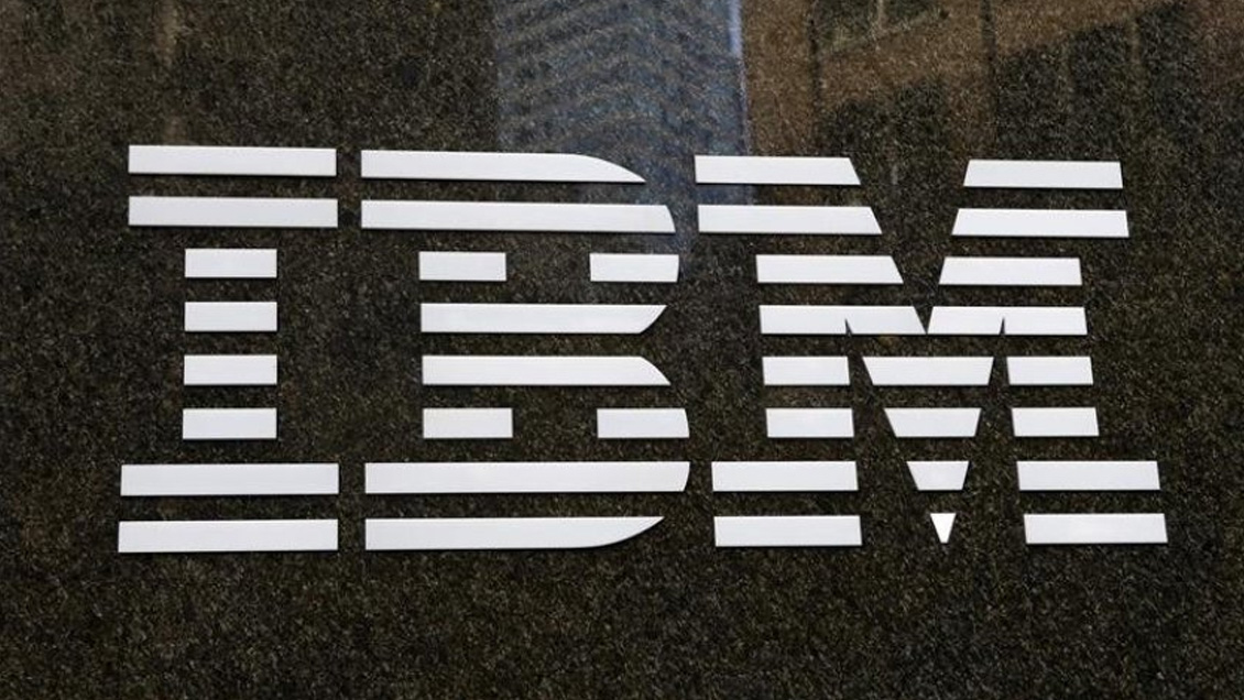 IBM despidió a 2.000 empleados esta semana, según The Wall Street Journal