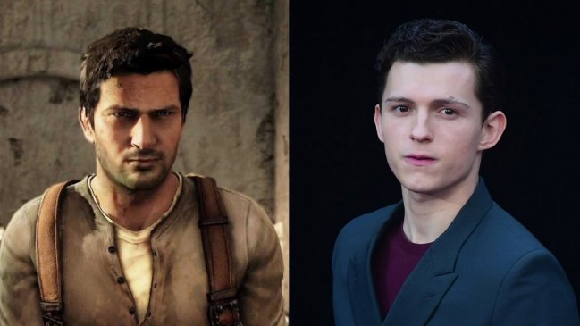 Confirman fecha de estreno de película de 