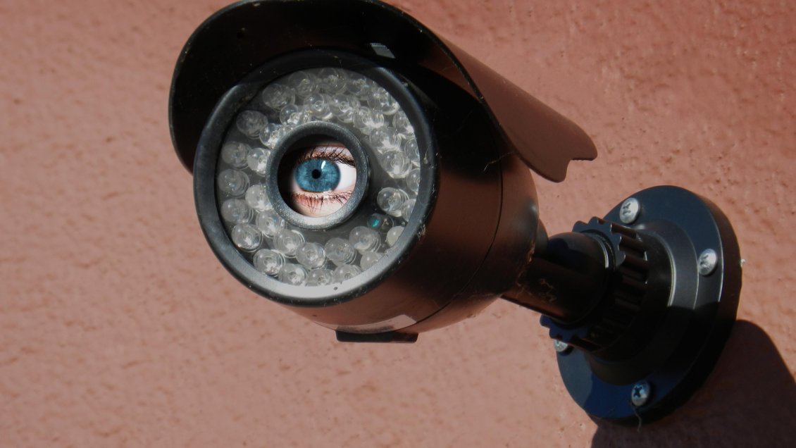 Gobierno justificó falta de querella en caso de acoso: Hay que respetar la autonomía de la víctima