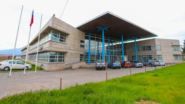 San Fernando: Universitarios harán de su sede un campus sustentable