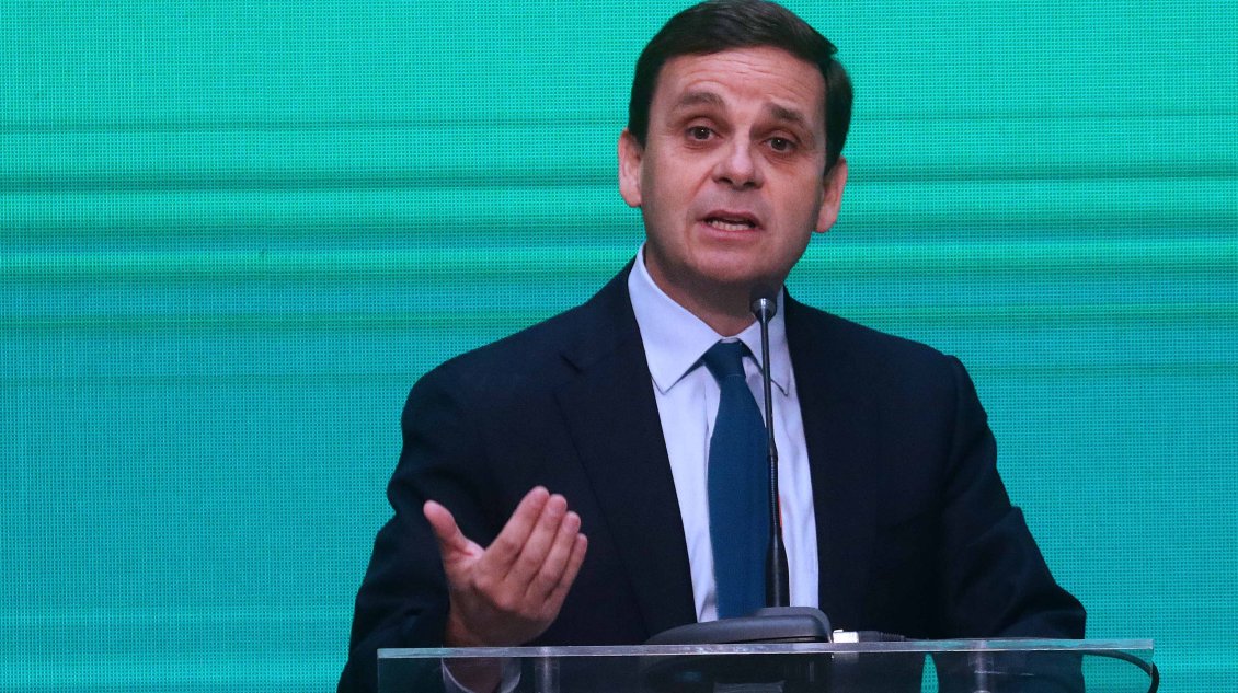 CPC: El Congreso le desinfló los neumáticos al crecimiento económico