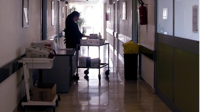 Declaran emergencia en cinco regiones de Perú por casos de síndrome de Guillain Barré