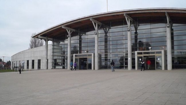 Puyehue: Ordenan sumario ante fallecimiento de menor en Osorno