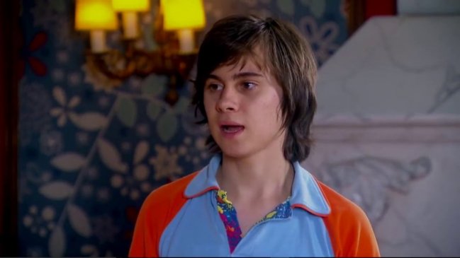 Joven actor brasileño y su familia fueron asesinados por el padre de su novia