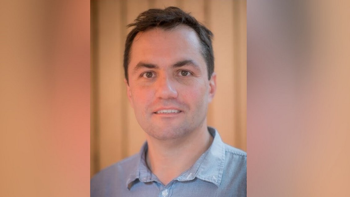 Profesor lleva más de dos semanas extraviado en el Parque Nacional Conguillío