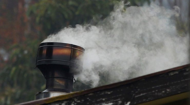 Casi 100 sumarios dejan en Chillán fiscalizaciones durante alertas y preemergencias