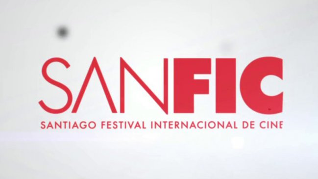 Sanfic 2019 anunció a los seleccionados para la competencia chilena
