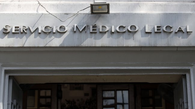 Justicia condenó al Fisco a pagar indemnización por el extravío de fallecido en el SML