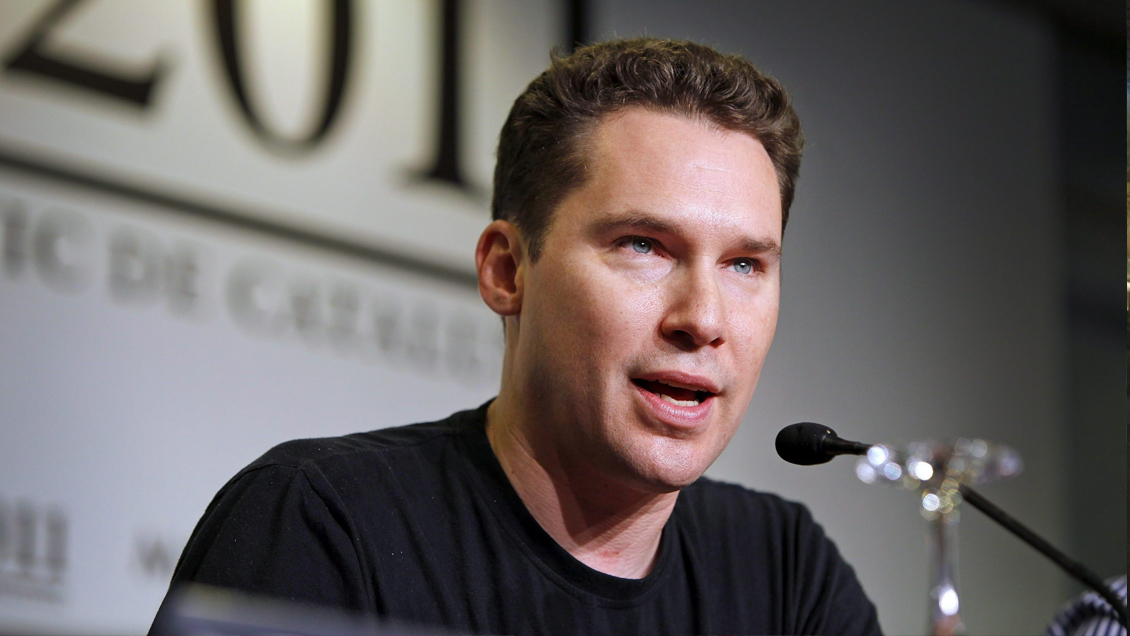 Bryan Singer pagará 150 mil dólares para resolver denuncia por violación a menor