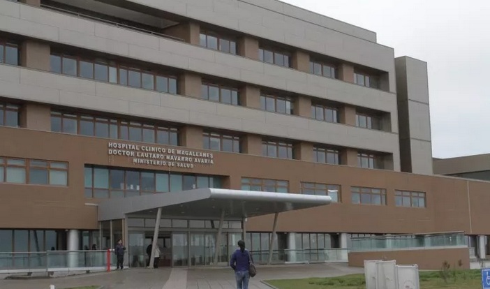 Oncólogo del Hospital Clínico de Magallanes es denunciado por abuso sexual