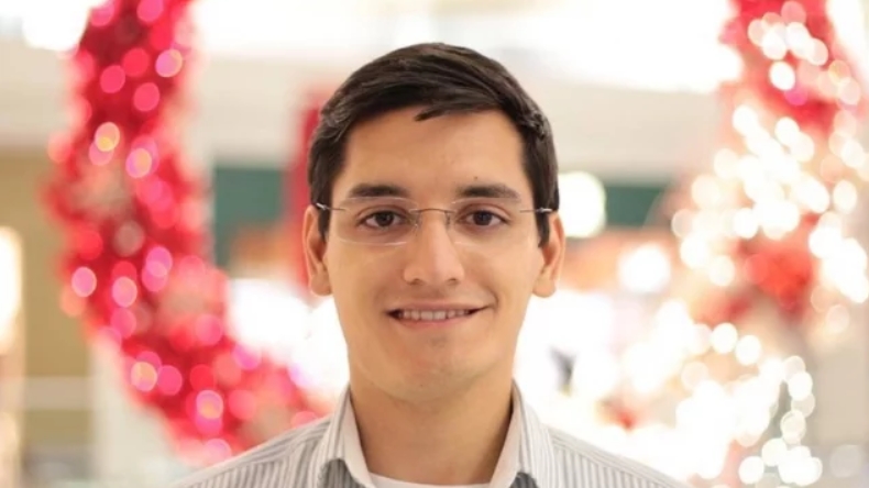 Encuentran cuerpo de estudiante universitario con signos de tortura en México