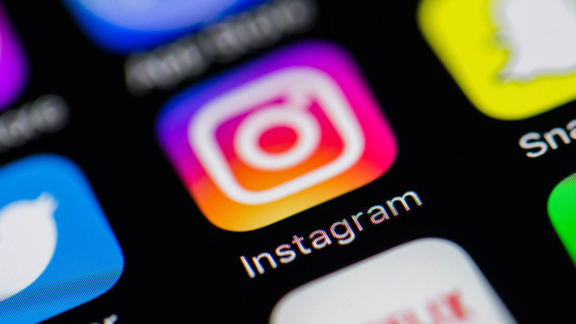Instagram presenta interrupción en su servicio en el mundo