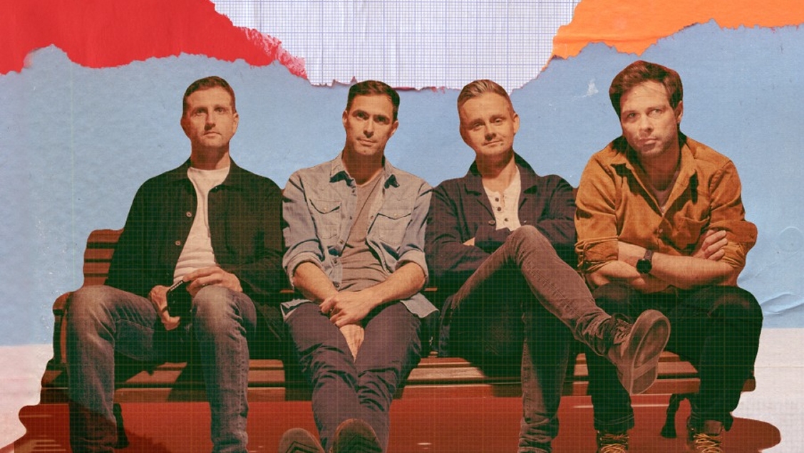 Fanáticos de Keane agotaron la preventa