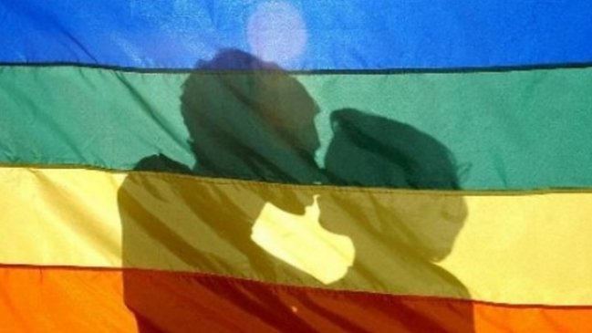 Corte Constitucional de Ecuador aprobó el matrimonio homosexual